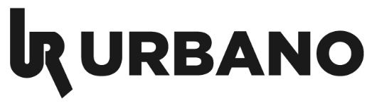 Urbano Official Website